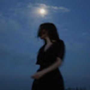 Meet your Posher, Llewellyn